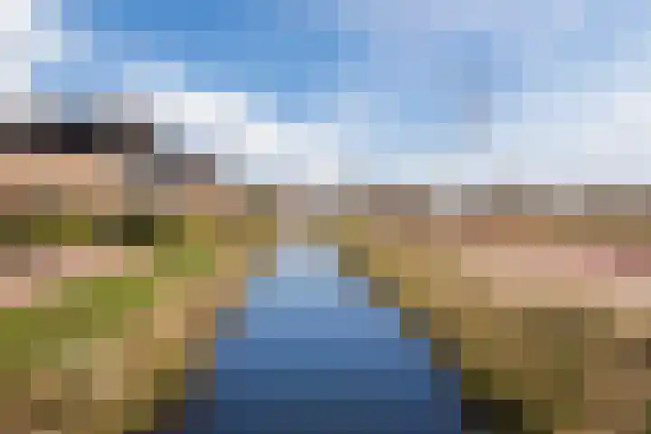 Zicht 1 Zevenbergschen Hoek thumbnail 67