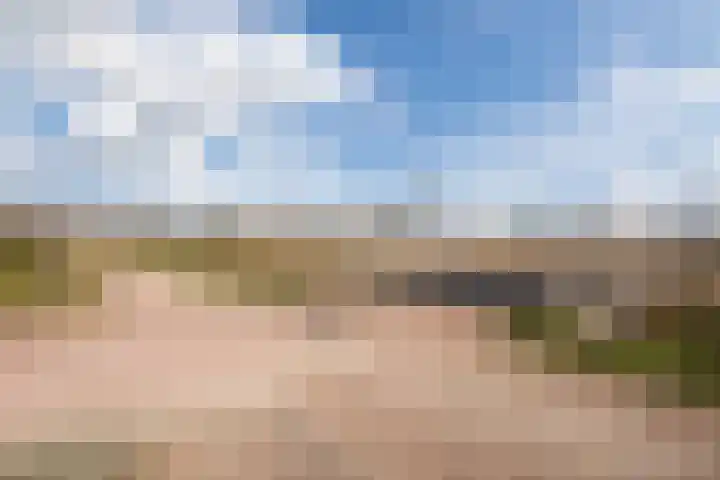 Zicht 1 Zevenbergschen Hoek thumbnail 68