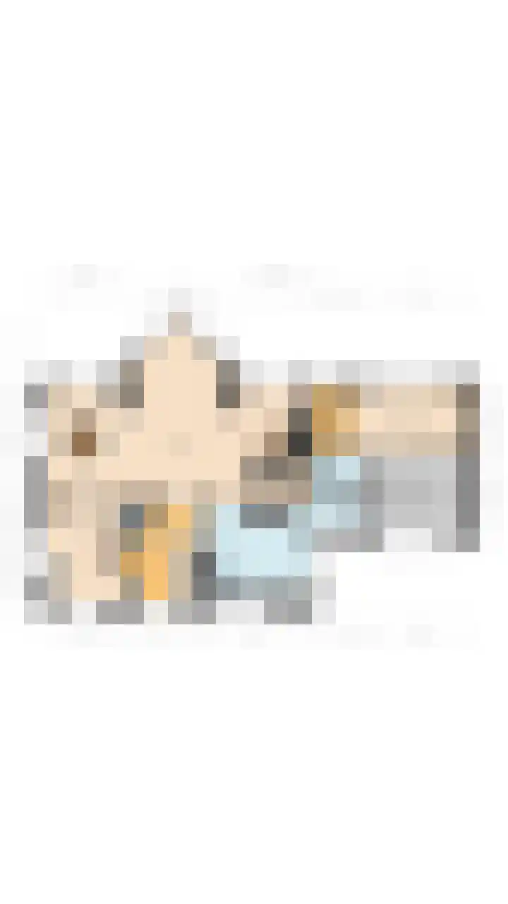 Zicht 1 Zevenbergschen Hoek thumbnail 69