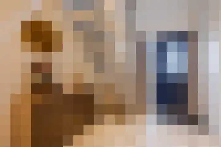 Zicht 1 Zevenbergschen Hoek thumbnail 7
