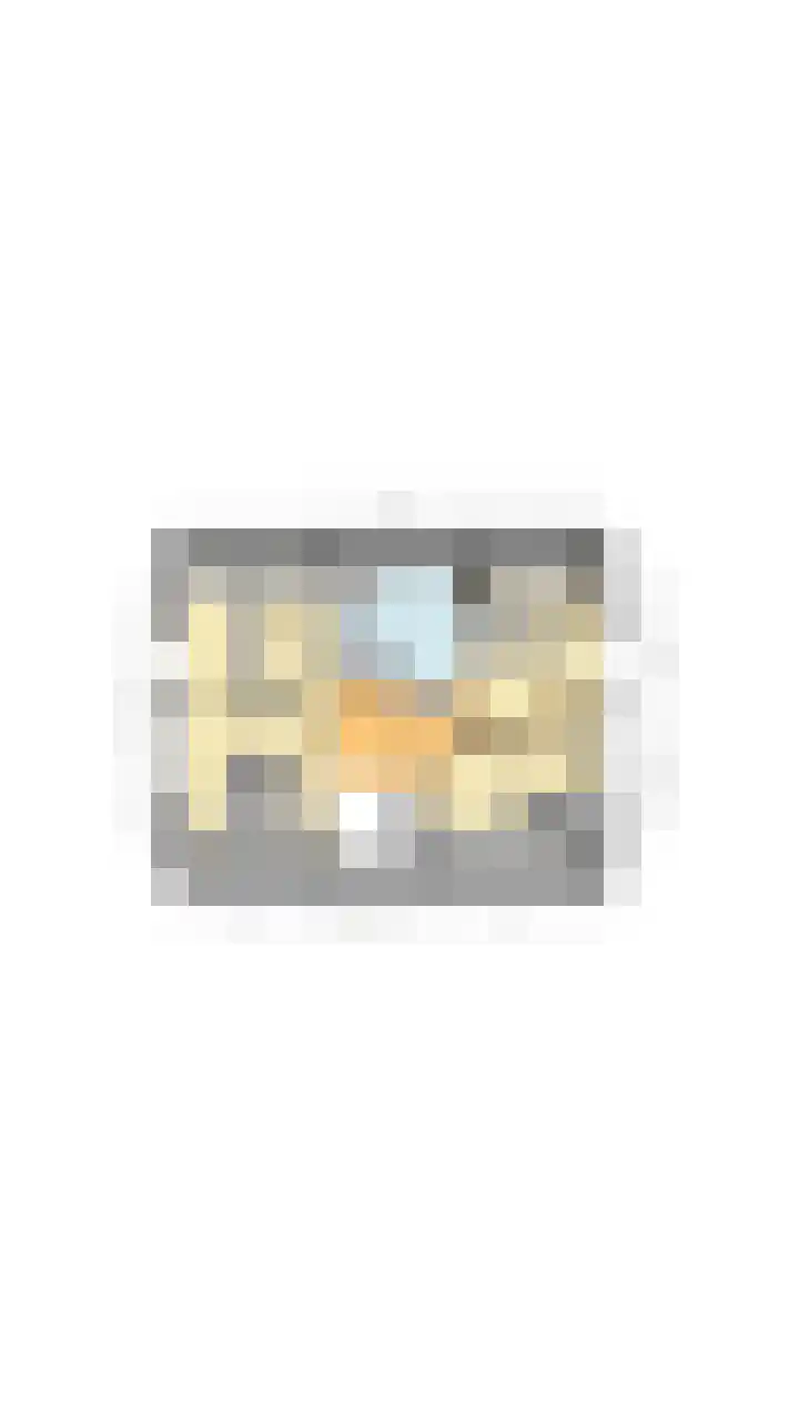 Zicht 1 Zevenbergschen Hoek thumbnail 70