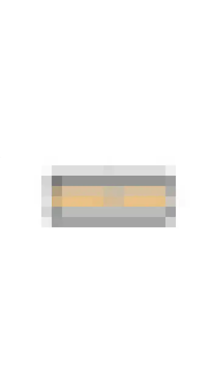 Zicht 1 Zevenbergschen Hoek thumbnail 72