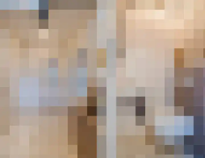 Zicht 1 Zevenbergschen Hoek thumbnail 8