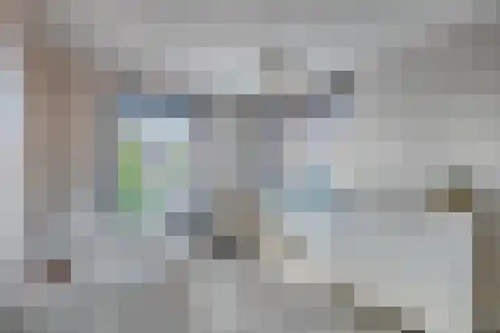 Zicht 12 in Gemonde