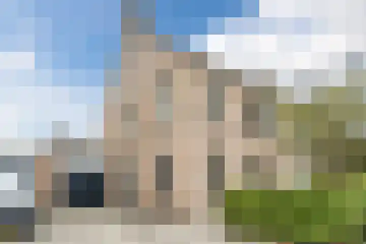 Zicht 12 Gemonde