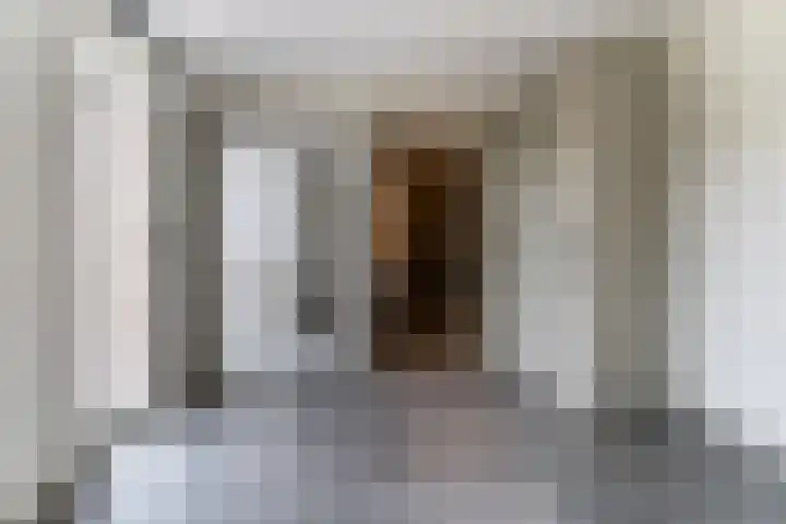 Zicht 12 Gemonde thumbnail 11