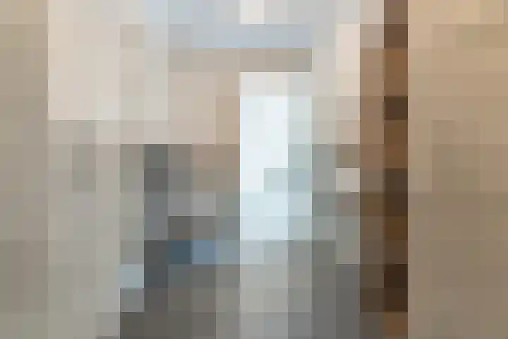 Zicht 12 Gemonde thumbnail 15