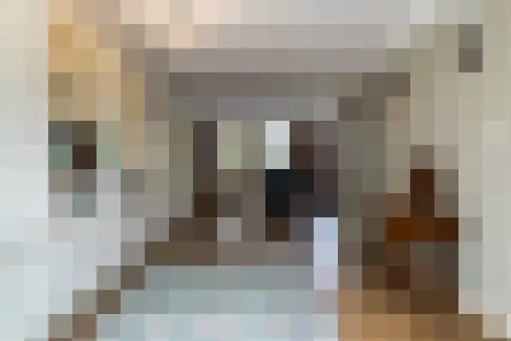 Zicht 12 Gemonde thumbnail 5