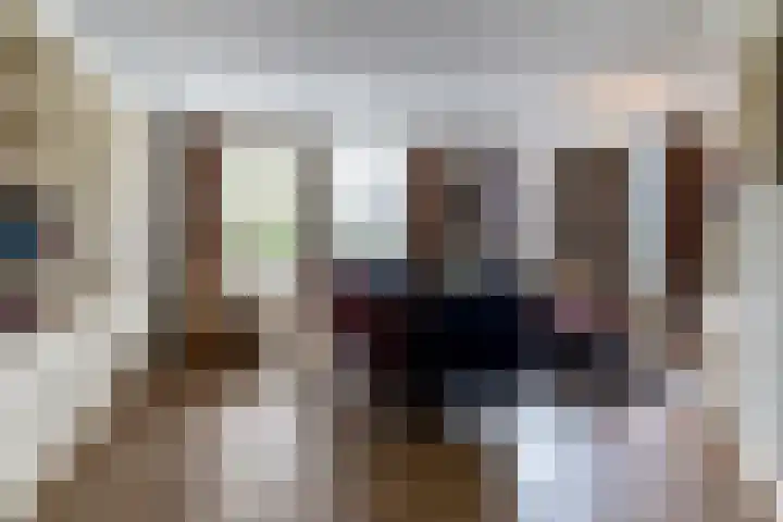 Zicht 12 Gemonde thumbnail 6