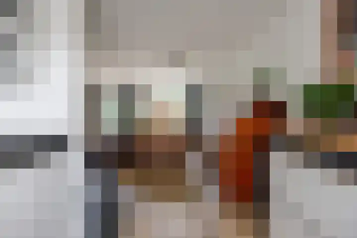Zicht 18 Delfzijl thumbnail 10