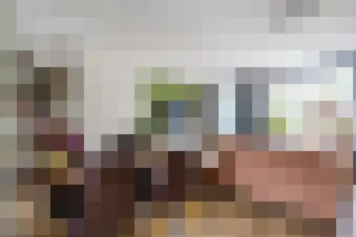 Zicht 18 Delfzijl thumbnail 11
