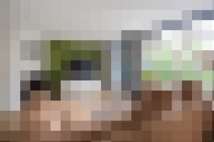 Zicht 18 Delfzijl thumbnail 12