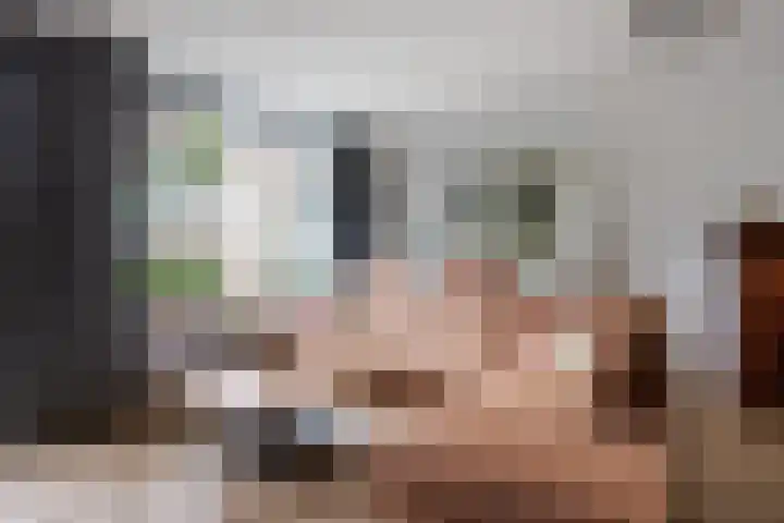 Zicht 18 Delfzijl thumbnail 13