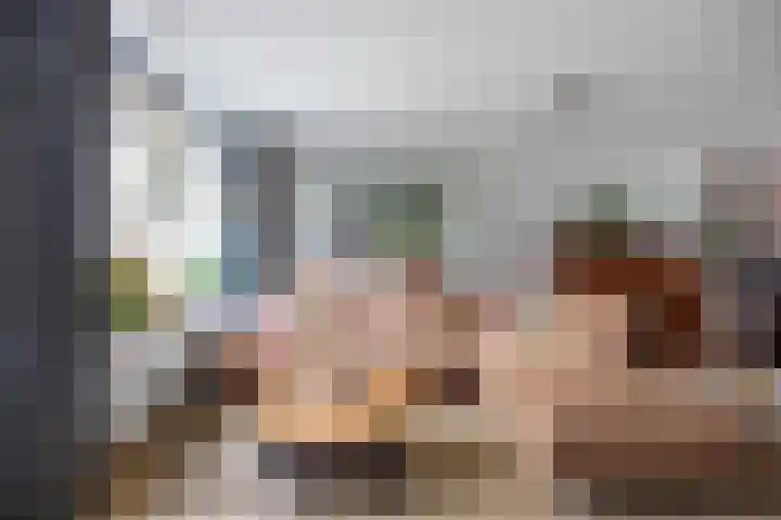 Zicht 18 Delfzijl thumbnail 14