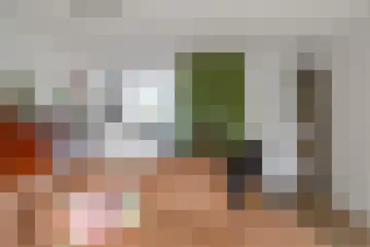 Zicht 18 Delfzijl thumbnail 15