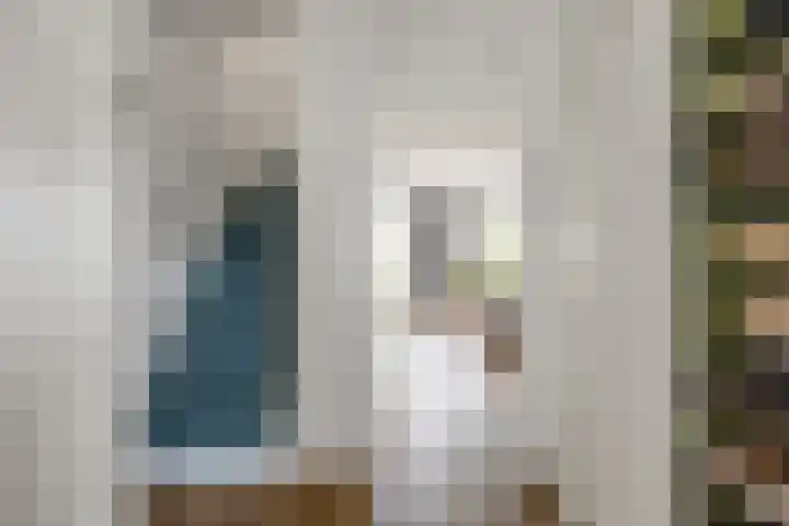 Zicht 18 Delfzijl thumbnail 18