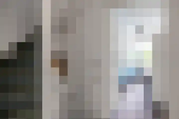 Zicht 18 Delfzijl thumbnail 19