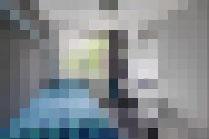 Zicht 18 Delfzijl thumbnail 20