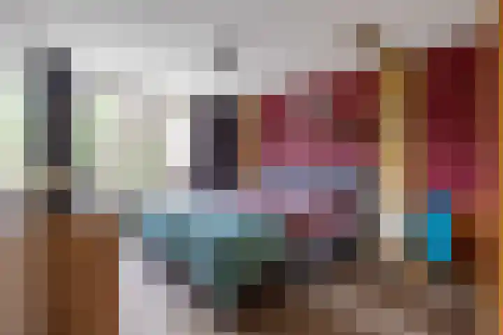 Zicht 18 Delfzijl thumbnail 22