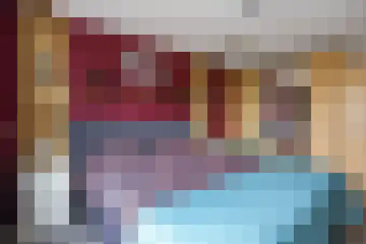 Zicht 18 Delfzijl thumbnail 24