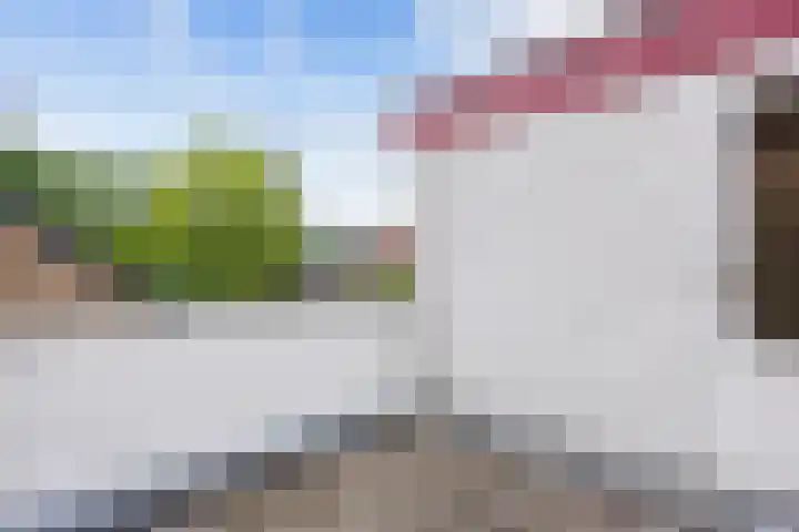 Zicht 18 Delfzijl thumbnail 32