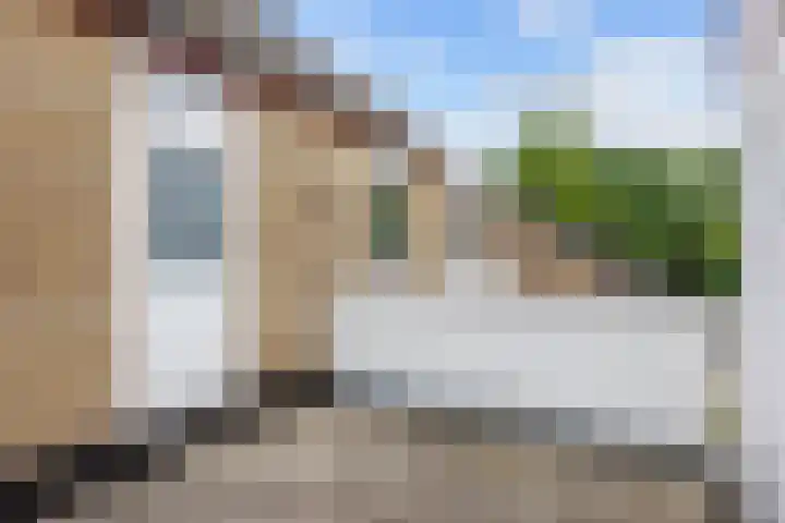 Zicht 18 Delfzijl thumbnail 33