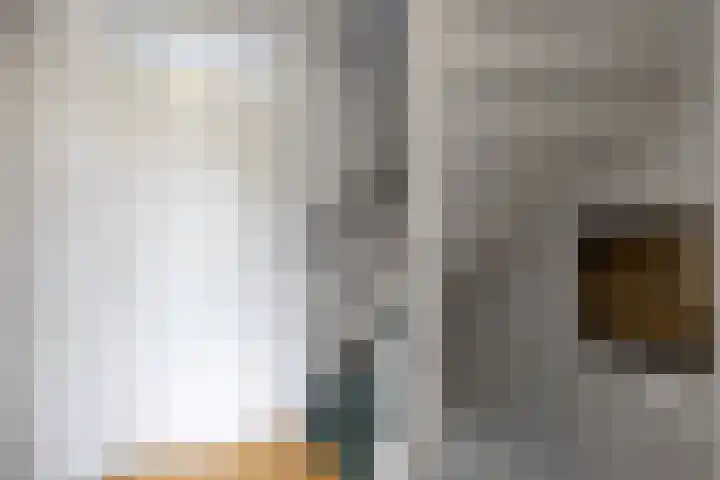 Zicht 18 Delfzijl thumbnail 34