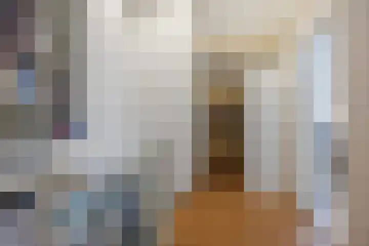 Zicht 18 Delfzijl thumbnail 35
