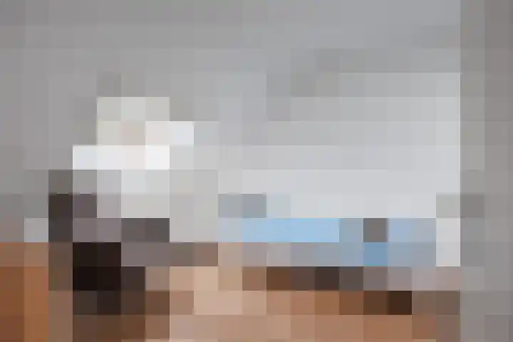 Zicht 18 Delfzijl thumbnail 37