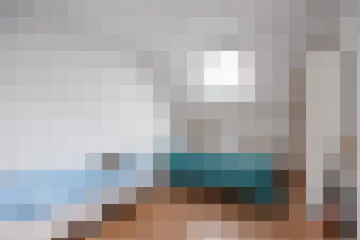 Zicht 18 Delfzijl thumbnail 38