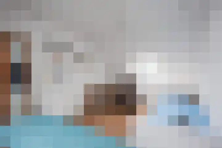 Zicht 18 Delfzijl thumbnail 39