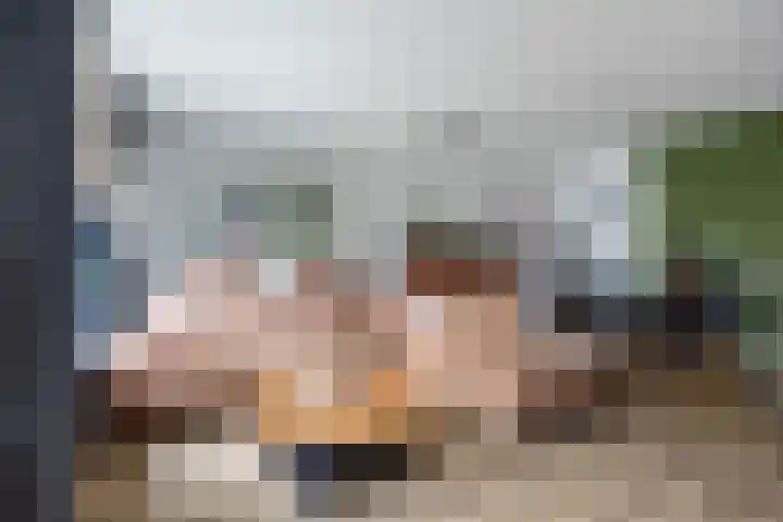 Zicht 18 Delfzijl thumbnail 4