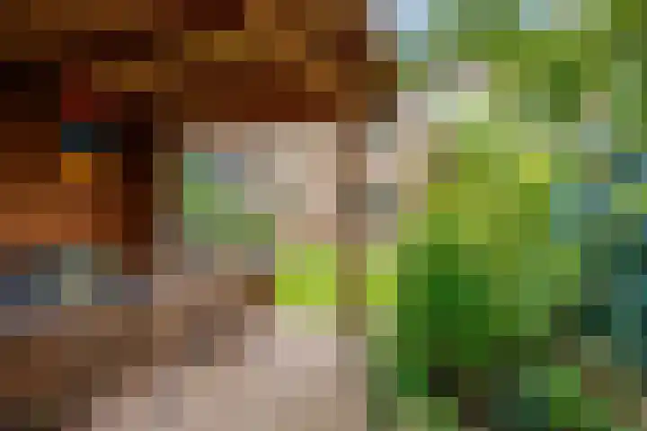Zicht 18 Delfzijl thumbnail 43