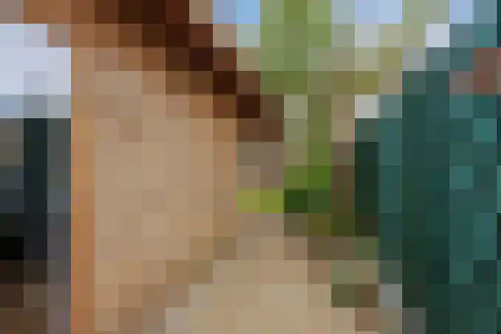 Zicht 18 Delfzijl thumbnail 44