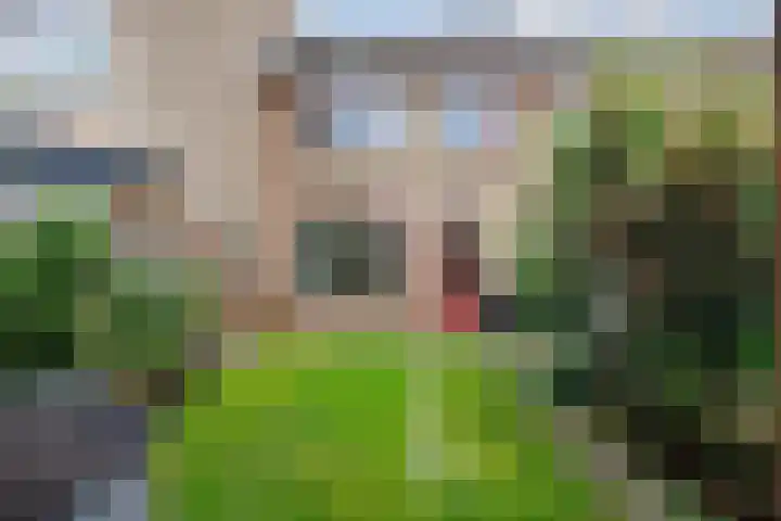 Zicht 18 Delfzijl thumbnail 47