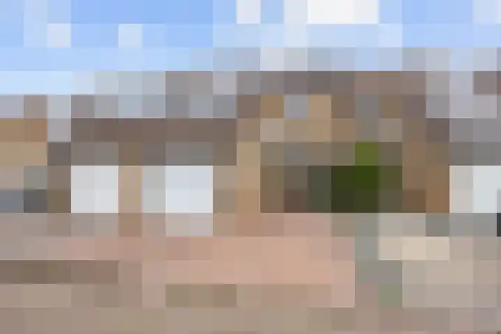 Zicht 18 Delfzijl thumbnail 49