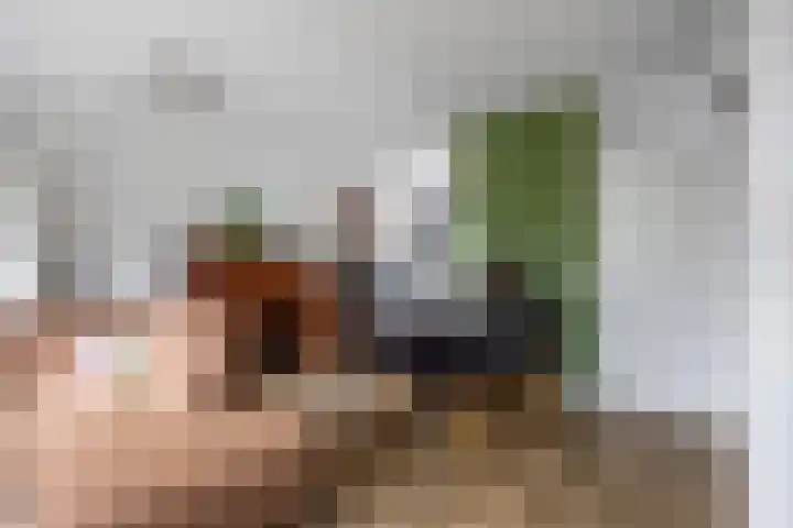 Zicht 18 Delfzijl thumbnail 5