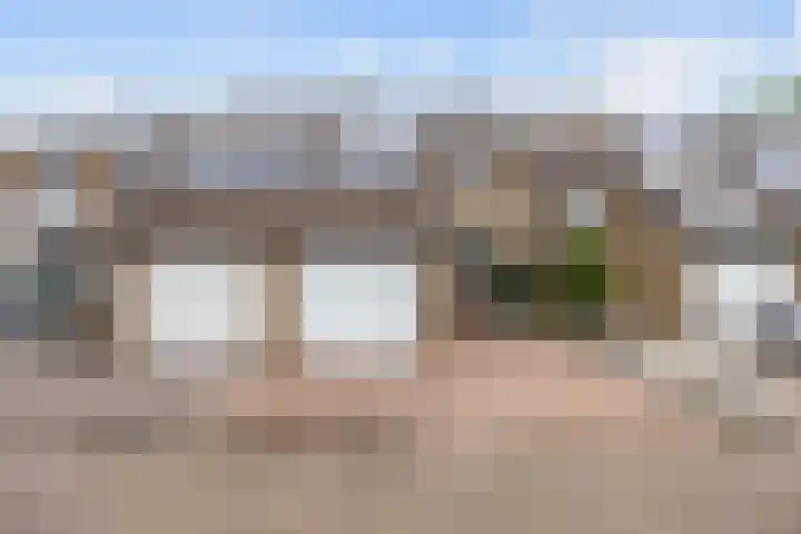 Zicht 18 Delfzijl thumbnail 50