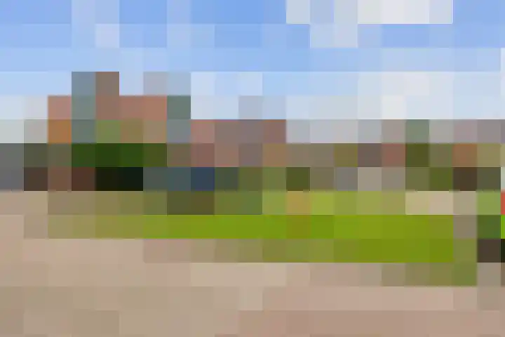 Zicht 18 Delfzijl thumbnail 51