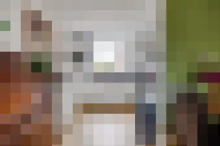 Zicht 18 Delfzijl thumbnail 6