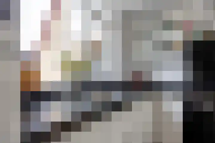 Zicht 18 Delfzijl thumbnail 9