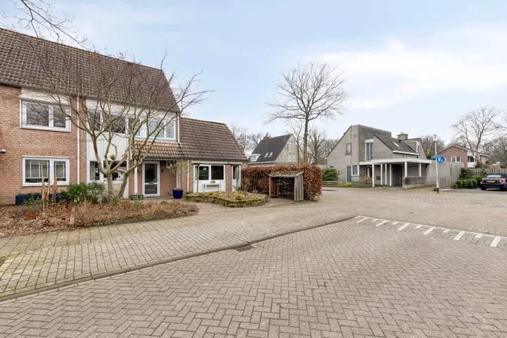 Zicht 2 Breda thumbnail 51