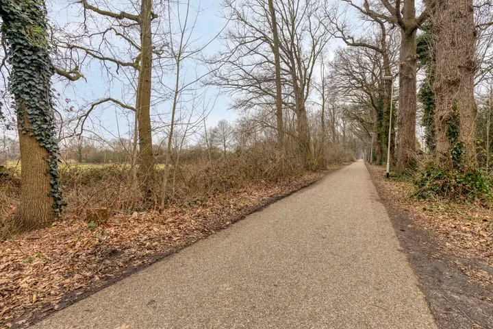 Zicht 2 Breda thumbnail 52