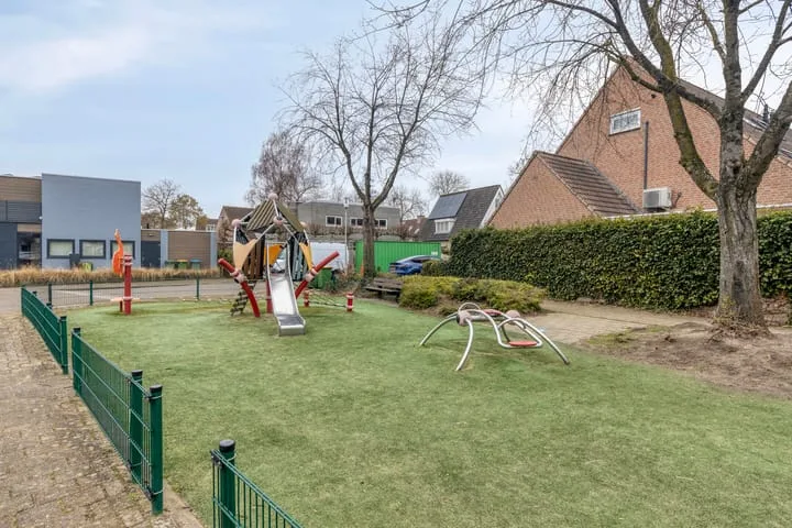 Zicht 2 Breda thumbnail 53
