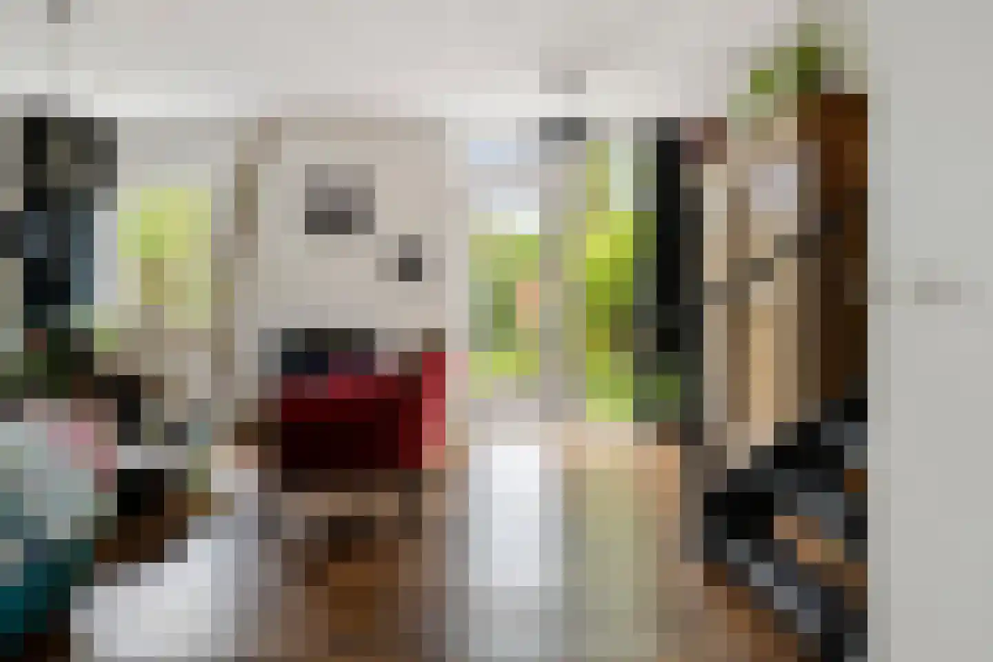 Zicht 21 Delfzijl thumbnail 10
