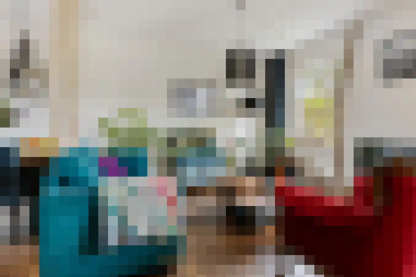 Zicht 21 Delfzijl thumbnail 11