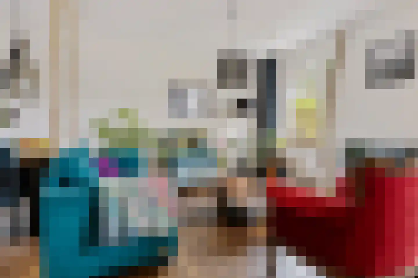Zicht 21 Delfzijl thumbnail 12