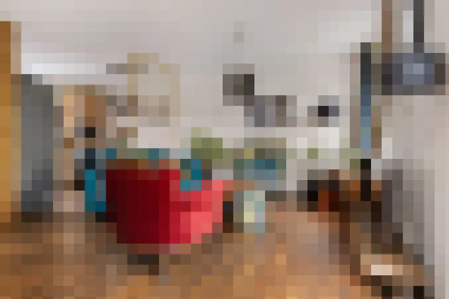 Zicht 21 Delfzijl thumbnail 13