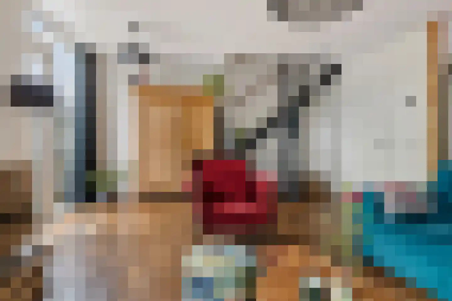 Zicht 21 Delfzijl thumbnail 14