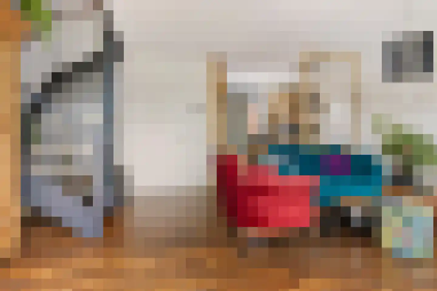 Zicht 21 Delfzijl thumbnail 15